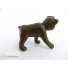 Mattel Dora a felfedező állat figura