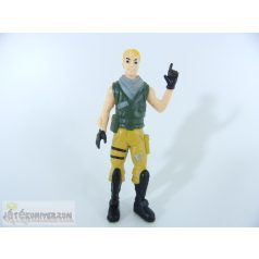 Fortnite figura