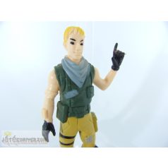 Fortnite figura