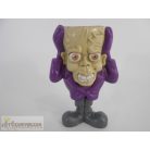 Chupa Chups Frankenstein nyalóka tartó