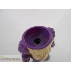 Chupa Chups Frankenstein nyalóka tartó