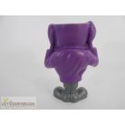 Chupa Chups Frankenstein nyalóka tartó