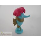 Tengeri csikóhal figura