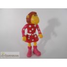 Tweenies Fizz figura