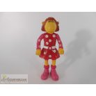 Tweenies Fizz figura