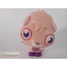 Moshi Monsters Poppet figura