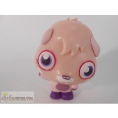 Moshi Monsters Poppet figura
