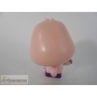 Moshi Monsters Poppet figura