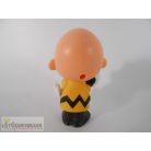 Snoopy figuracsomag