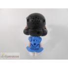 Snoopy figuracsomag