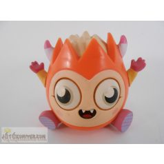 Moshi Monsters figura