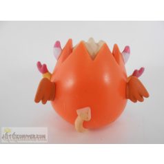 Moshi Monsters figura