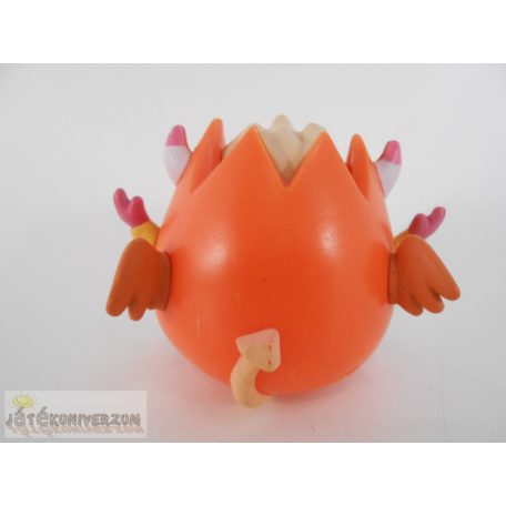 Moshi Monsters figura