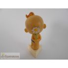 Windel Winni Maximilian vintage figura