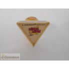 Windel Winni Maximilian vintage figura