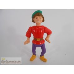 Disney Robin Hood figura