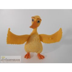 Paddy az Alpha és Omega Fleefer kacsa figura