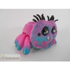 Hasbro Yellies! interaktív pók figura
