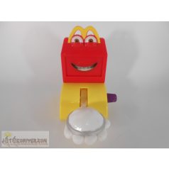Hasbro Gaming Pie Face minijáték