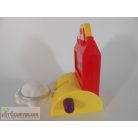 Hasbro Gaming Pie Face minijáték