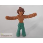 The Croods A Crood familie Guy figura