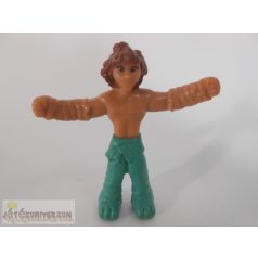 The Croods A Crood familie Guy figura