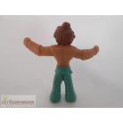 The Croods A Crood familie Guy figura