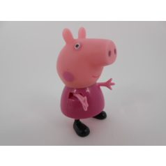Peppa malac