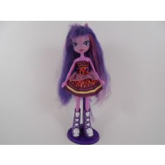 My Little Pony pónik és babák