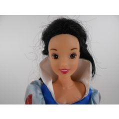 Hercegnők - tündérek