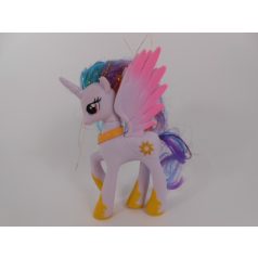 Póni - egyszarvú - unikornis