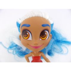 Kicsi méretű babák